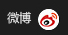 真空袋漏气的原因是什么