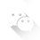 查看手机站